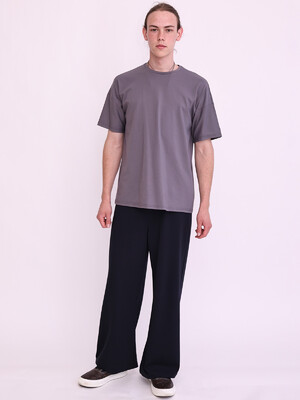 Купить Трикотажні штани чоловічі LNGR 170773 в Украина в Lingerie.ua - Одяг для дому та відпочинку, Фото 7