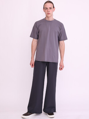 Купить Трикотажні штани чоловічі LNGR 170773 в Украина в Lingerie.ua - Одяг для дому та відпочинку, Фото 4