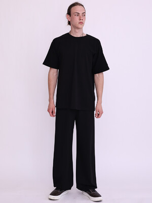 Купить Трикотажні штани чоловічі LNGR 170773 в Украина в Lingerie.ua - Одяг для дому та відпочинку, Фото 3