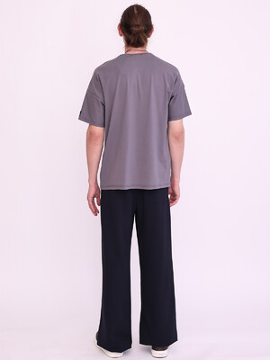 Купить Трикотажні штани чоловічі LNGR 170773 в Украина в Lingerie.ua - Одяг для дому та відпочинку, Фото 12