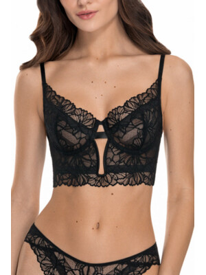 Купить Бюстгальтер бюст'є ADEL JASMINE в Украина