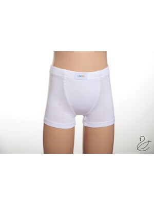 Купить Труси для хлопчиків боксери SEVIM 7726 в Украина в Lingerie.ua - Одяг для дому та відпочинку, Фото 2