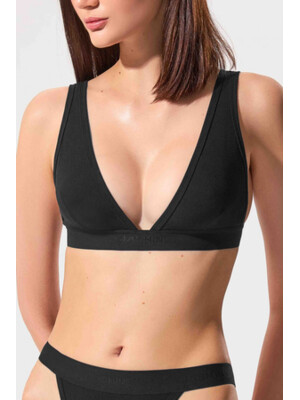 Купить Бюстгальтер бралетт ARIN JASMINE в Украина