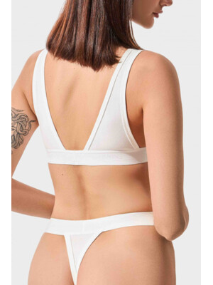 Купить Бюстгальтер бралетт ARIN JASMINE в Украина в Lingerie.ua - Одяг для дому та відпочинку, Фото 2