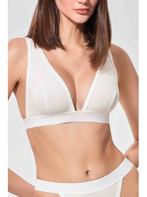 Купить Бюстгальтер бралетт ARIN JASMINE в Украина в Lingerie.ua - Одяг для дому та відпочинку, Фото 4