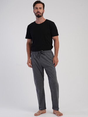 Купить Хлопковые мужские брюки  VIENETTA MAN 5031012098 в Украина