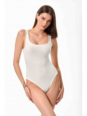 Купить Боді Jannet JASMINE в Украина