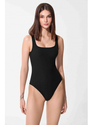 Купить Боді Jannet JASMINE в Украина в Lingerie.ua - Одяг для дому та відпочинку, Фото 2