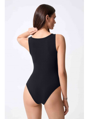 Купить Боді Jannet JASMINE в Украина в Lingerie.ua - Одяг для дому та відпочинку, Фото 4