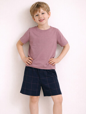 Купить Комплект для мальчика HAYS 70649 в Украина