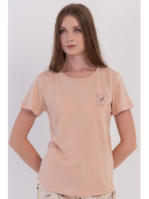Купить Комплект женский (пижама) VIENETTA 6052490367 в Украина в Lingerie.ua - Одяг для дому та відпочинку, Фото 3