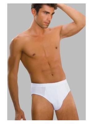 Купить Трусы мужские DOREMI F 171 в Украина