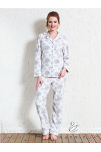 Купить Костюм женский для дома и отдыха VIENETTA 1601283314 в Украина