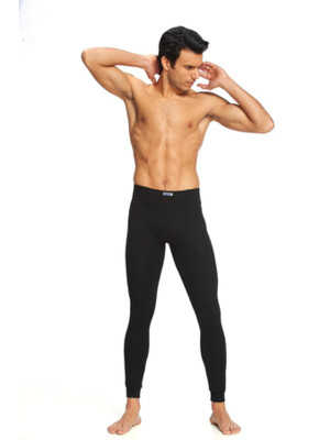 Купить Термокальсоны мужские SVM 9024 в Украина