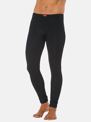 Купить Термокальсони чоловічі SVM 9024 в Украина в Lingerie.ua - Одяг для дому та відпочинку, Фото 2