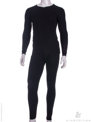 Термобілизна чоловіча DON JOSE 2504