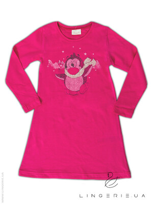 Купить Детская туника VIENETTA 6090050000  в Украина