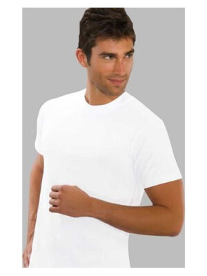 Купить Футболка DOREMI 179 в Украина