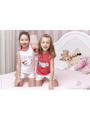 Купить Комплект детский RP Pierre Cardin  PC7008 в Украина