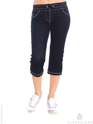 Купить Капри женские AXXEL K277 в Украина