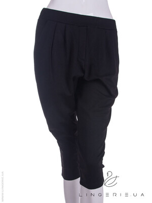 Купить Капри LINGERIE 11204 в Украина