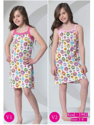 Купить Туника для девочек ROLY POLY 1992 в Украина