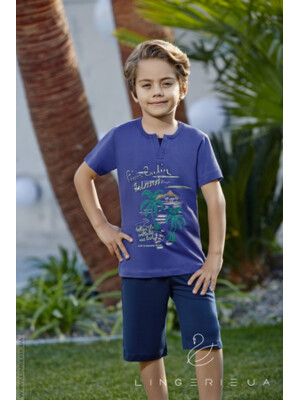 Комплект детский RP Pierre Cardin  L9159