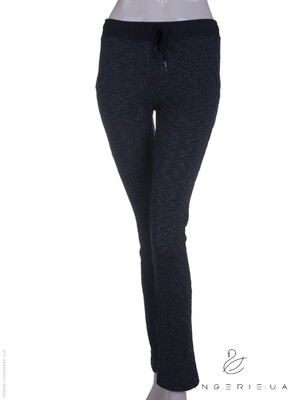 Брюки женские AXXEL P1025