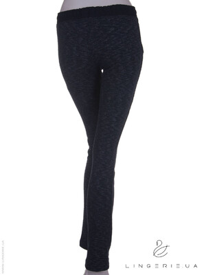 Купить Брюки женские AXXEL P1025 в Украина в Lingerie.ua - Одяг для дому та відпочинку, Фото 3