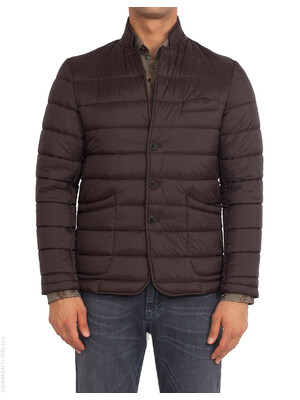 Купить Мужская куртка FORMENTI FW-1970 в Украина