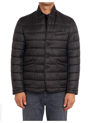 Купить Чоловіча куртка FORMENTI FW-1970 в Украина в Lingerie.ua - Одяг для дому та відпочинку, Фото 3