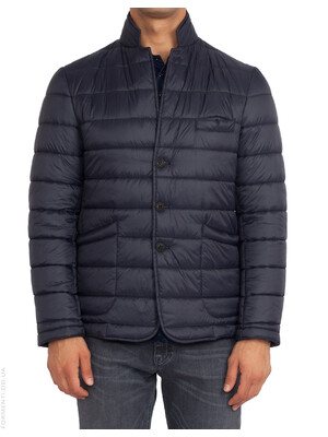 Купить Чоловіча куртка FORMENTI FW-1970 в Украина в Lingerie.ua - Одяг для дому та відпочинку, Фото 4