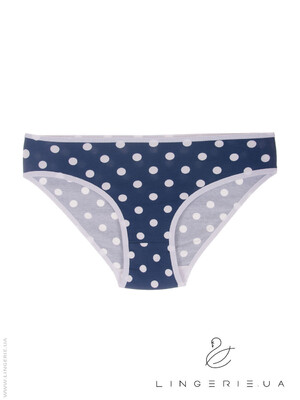 Купить Трусики женские бикини DOMINA 7220 в Украина
