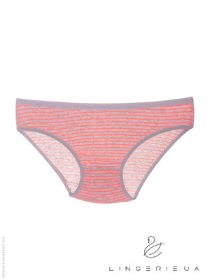 Купить Трусики жіночі бікіні DOMINA 7220 в Украина в Lingerie.ua - Одяг для дому та відпочинку, Фото 10