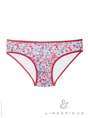 Купить Трусики жіночі бікіні DOMINA 7220 в Украина в Lingerie.ua - Одяг для дому та відпочинку, Фото 9