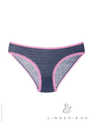 Купить Трусики жіночі бікіні DOMINA 7220 в Украина в Lingerie.ua - Одяг для дому та відпочинку, Фото 8
