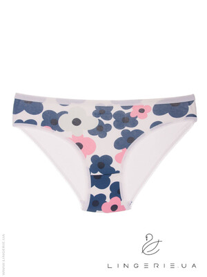 Купить Трусики жіночі бікіні DOMINA 7220 в Украина в Lingerie.ua - Одяг для дому та відпочинку, Фото 6