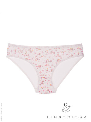 Купить Трусики жіночі бікіні DOMINA 7220 в Украина в Lingerie.ua - Одяг для дому та відпочинку, Фото 5