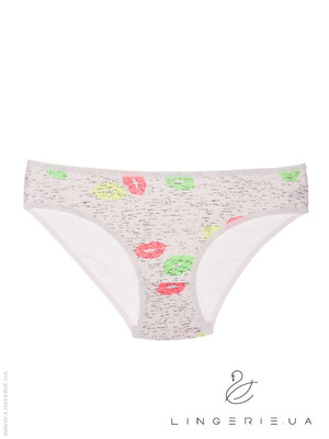 Купить Трусики жіночі бікіні DOMINA 7220 в Украина в Lingerie.ua - Одяг для дому та відпочинку, Фото 3