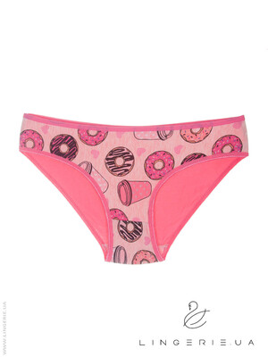 Купить Трусики жіночі бікіні DOMINA 7220 в Украина в Lingerie.ua - Одяг для дому та відпочинку, Фото 11