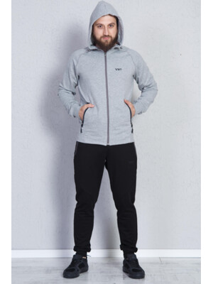 Купить Костюм мужской с капюшоном VNT 1084 в Украина