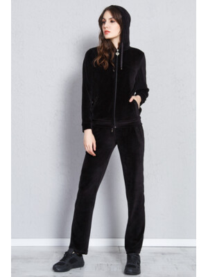 Купить Костюм женский VNT ST1111 в Украина