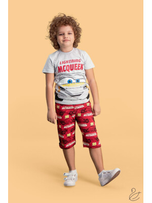 Купить Комплект для мальчика RP CARS D4148-5 в Украина