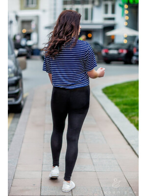 Купить Футболка LINGERIE 170318  в Украина в Lingerie.ua - Одяг для дому та відпочинку, Фото 5