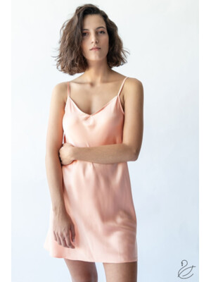 Купить Туника женская HAYS 29627 в Украина