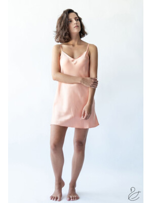 Купить Туніка жіноча HAYS 29627 в Украина в Lingerie.ua - Одяг для дому та відпочинку, Фото 3