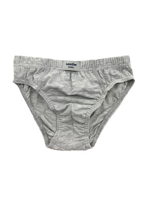 Купить Бавовняні труси для хлопчиків сліп SEVIM 7892 в Украина в Lingerie.ua - Одяг для дому та відпочинку, Фото 2