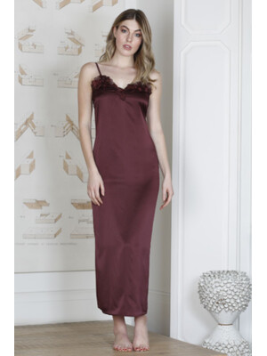 Купить Ночная рубашка HAYS 19170 в Украина