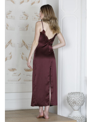 Купить Ночная рубашка HAYS 19170 в Украина в Lingerie.ua - Одяг для дому та відпочинку, Фото 3