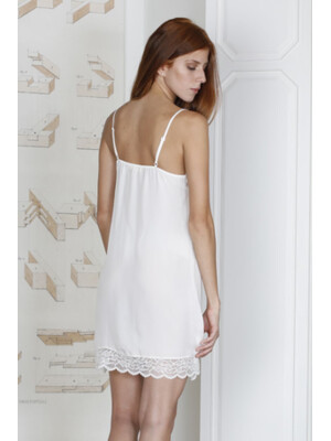 Купить Нічна сорочка HAYS 19064 в Украина в Lingerie.ua - Одяг для дому та відпочинку, Фото 3